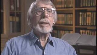 Thumbnail of Norman Felton