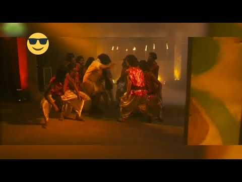 Suraiya (চোরাইয়া) | হাজুর গাছত উডিবাল্লাই | Amader Golpo Title Track with Lyrics | Chatgaiya Song