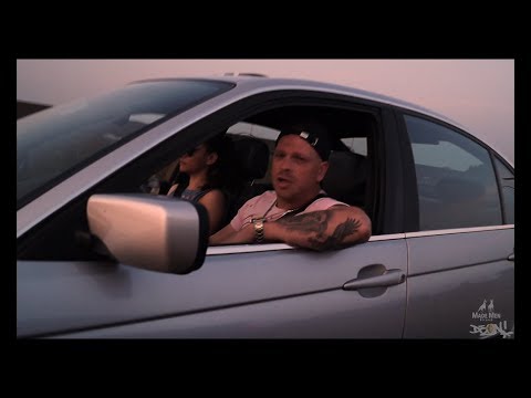 DEON 040 - HAJDE [Official Video 2019]