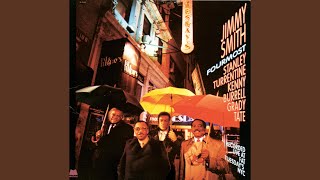 Midnight Special (Live)