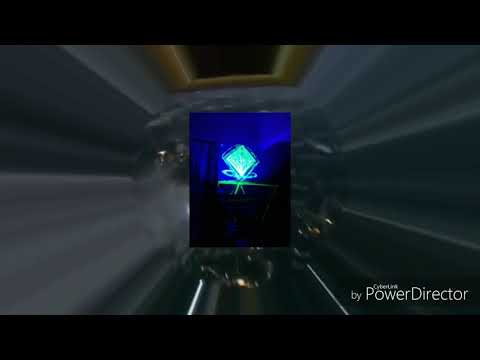 AdReNaLiEnS - ThE SoUnD oF My eMoTiOn 128 BPM /44100Hz  Time machine (Remix) Ableton live