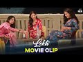 Funny Punjabi Clip Natak Kardi Saali LEKH Gurnam Tania Jaani B Praak Funny Clips