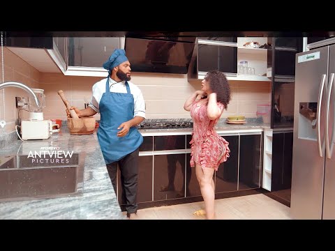 You Are Making The Biggest Mistake, If You Skip This Interesting Mind-Blowing Movie - African Movies