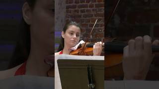 Queen: Bohemian Rhapsody // London Symphony Orchestra Second Violins