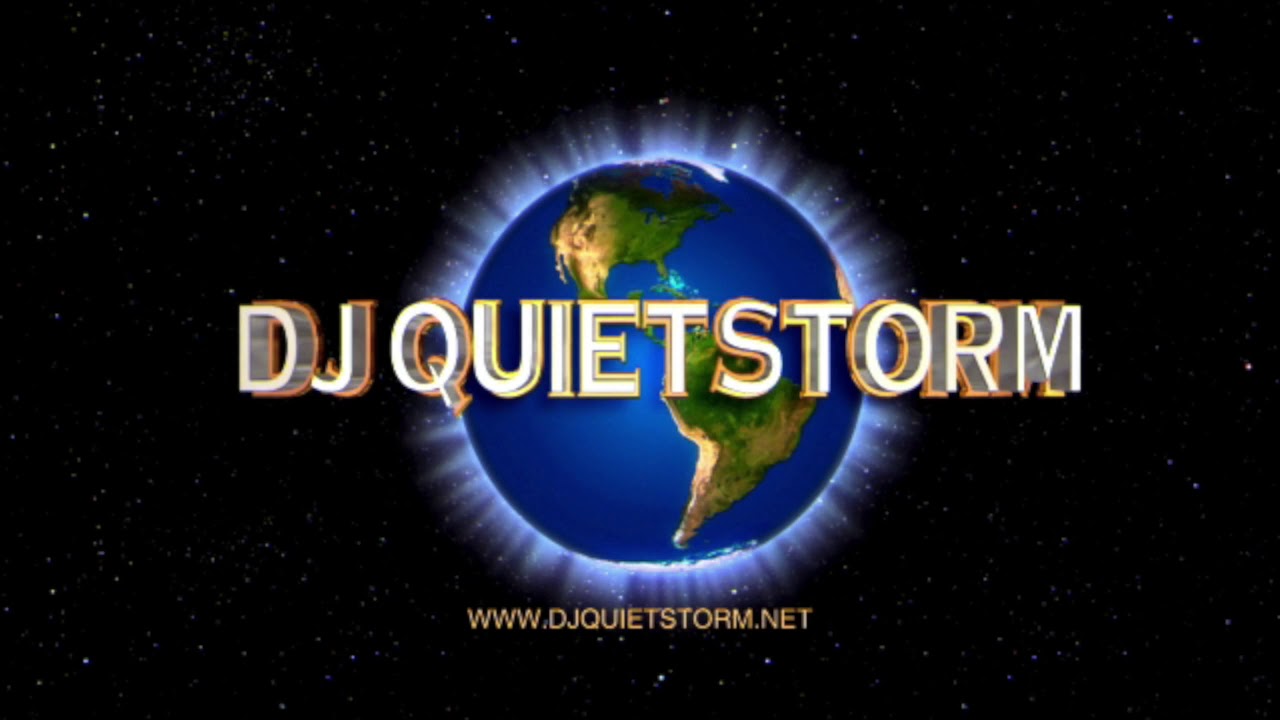 Promotional video thumbnail 4 for Mobile dj services