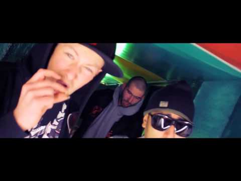 100 КИЛА х ГОЛЕМИЯ AMG x SAI - БОМ БООМ МЕТАЛ