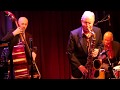 Alvin Queen Quartet ft. Scott Hamilton - All the Things You Are [Half Note jazz club, Athens]