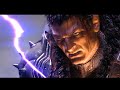 Doom Guy S Most Badass And Angry Scenes Doom The Dark Ages