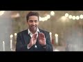The Wedding Speech 2 Brothers 1 Advice Countless Emotions With English Subtitles