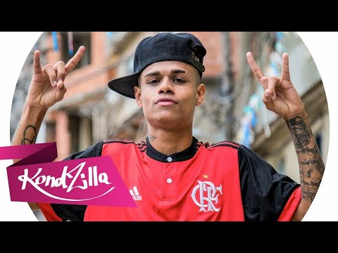 MC CABELINHO & MOISÉS DA TORRE - VEM MENINA ( VÍDEO CLIPE )