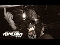 OsamaSon Lambtruck Dir By DotComNirvan