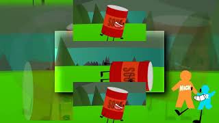 Copy of BFOD Soup Can Scan V10