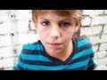 MattyBRaps - Be Right There (Official Music Video ...