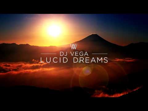 Lucid Dreams [Extended Mix] - Hip Hop by Dj Will Vega