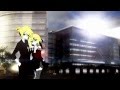 ReAct ~ Miku Hatsune, Rin & Len Kagamine 