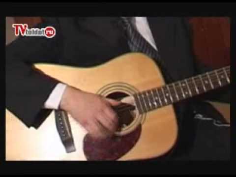 Мимино по еврейски