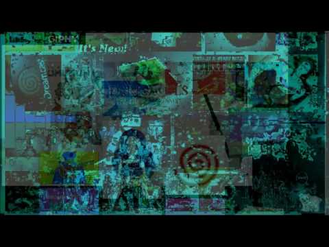 DJ Sacred & Mista Frost The Doomsday x Polyrain Dib