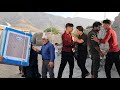 From The Hussein Family S Trip To Buy An Air Conditioner To The Conflict Between Abbas And Bahram