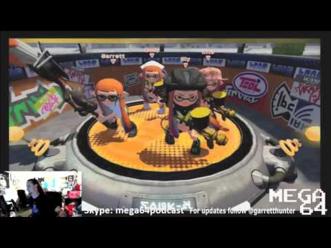 Mega64 Poorly Played Stream 150 - Ant's Call, Metal Gear Solid V: The Phantom Pain Soundtrack