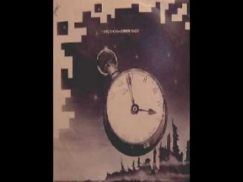 Hyper on Experience - Imajika