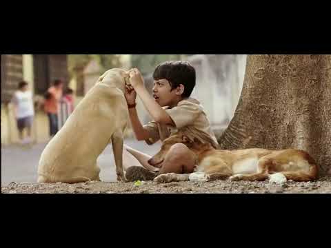 download lagu mp3 mp4 Ishan Taare Zameen Par, download lagu Ishan Taare Zameen Par gratis, unduh video klip Ishan Taare Zameen Par