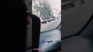 Download lagu Story Wa. Salahkanlah. - RC. FORMATION. mp3 Download lagu Story Wa. Salahkanlah. - RC. FORMATION. mp3