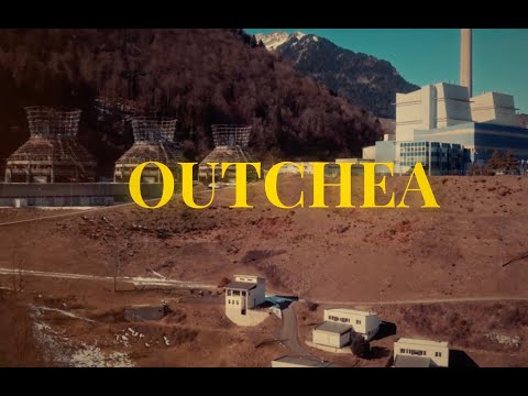 XP The Marxman - Ouchea (Official Video)