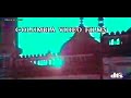 Alli Thantha Bhoomi Ilayaraja Malaysia Vasudevan