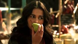 Michelle Branch    Another Sun  dir  Matt Fife