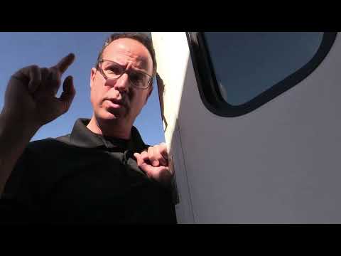 2013 Starcraft Allstar Lift Equipped Shuttle Bus S36775