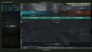 ばとおぺ2