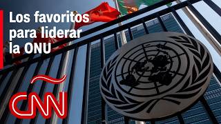 Thumbnail del capítulo