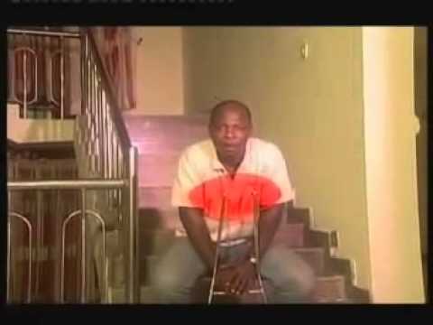 Bro  Felix Ndukwe - Ugbo ndi oma