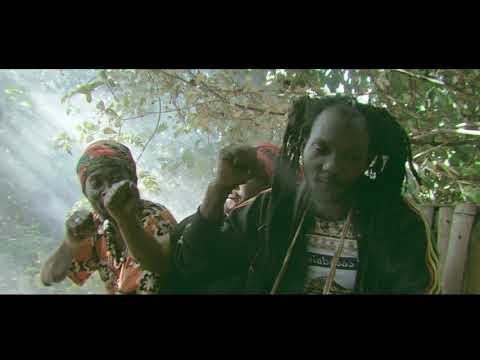 SOSEY - Ce Jour Là (Clip Officiel)