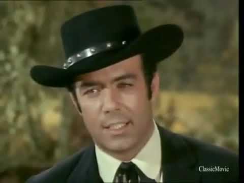 A BIRTHDAY TRIBUTE TO PERNELL ROBERTS 2022 HAPPY BIRTHDAY ADAM