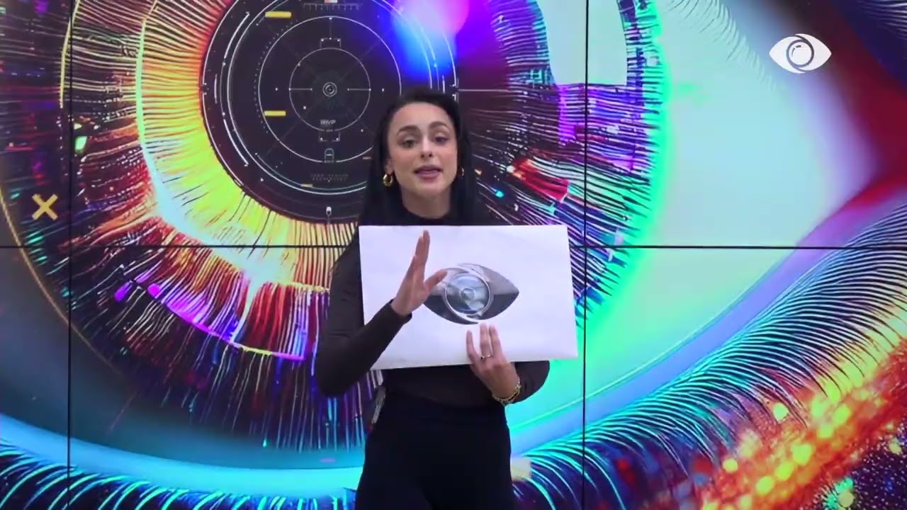 Zarf i Bardhë në shtëpi/ Banorët do të kenë mundësinë t’i shkruajnë letër dashurie personit të zemrës