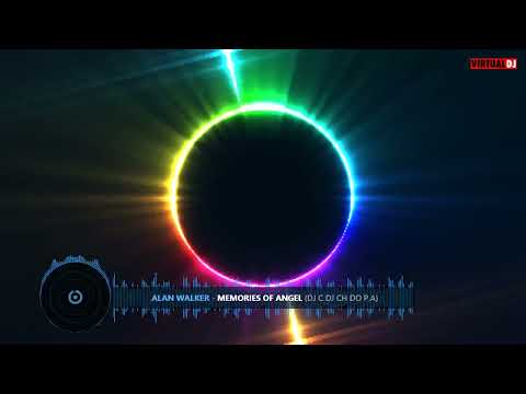 Rasteirao do Analandia Dj Ch do P.A