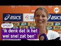 Elf Gelderse atleten in Olympische ploeg voor Tokio