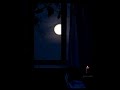 Dil Ko Kar Aaraaya WhatsApp Status Flute Ringtone Feeling WhatsApp Status