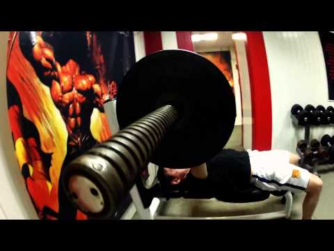 4'K готовит новый альбом