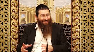 הרב אורי שמחון - ההשוואה שהורסת לנו את החיים!  (ארגון ענפים) - התמונה מוצגת ישירות מתוך אתר האינטרנט יוטיוב. זכויות היוצרים בתמונה שייכות ליוצרה. קישור קרדיט למקור התוכן נמצא בתוך דף הסרטון