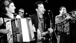 Phaedro&#39;s Funeral - Lonely Wolf