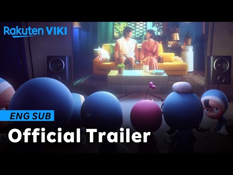 Трейлер