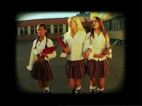 Vanko 1 ft  Irina Flofin  - Zapazi Vecherta