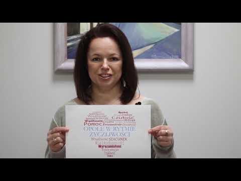 Kampania ,,Opole w rytmie życzliwości”