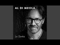 La Lluvia (feat. Philippe Saisse, Ivan Lopez) (Radio Remix)