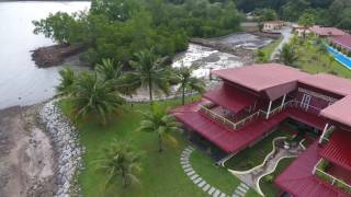 The Ocean Residence Langkawi