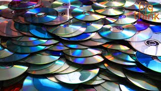 Bigger Bandwidth = Faster World Brain, with TED's Chris Anderson