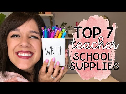 download lagu mp3 mp4 Teacher Pens, download lagu Teacher Pens gratis, unduh video klip Teacher Pens