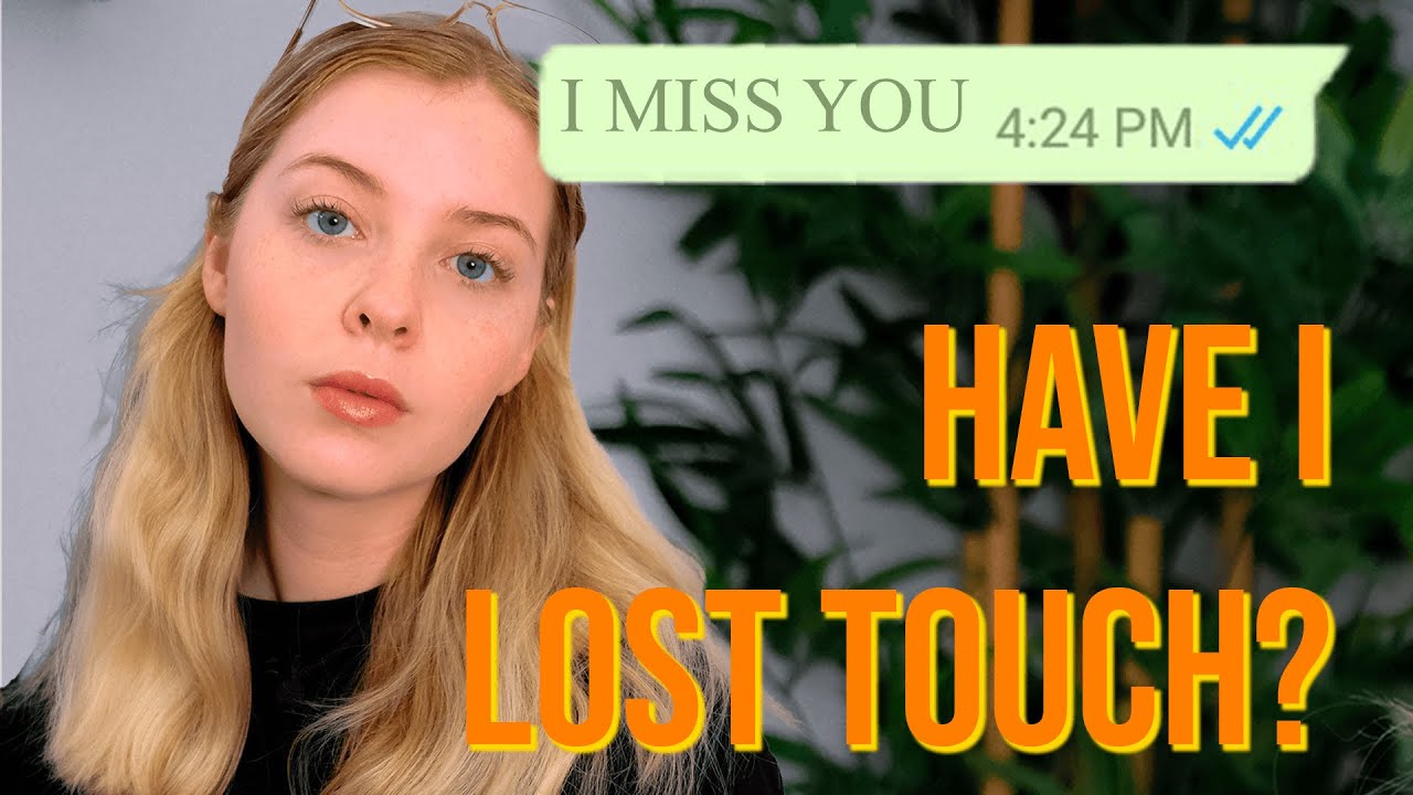 One Month WITHOUT SOCIAL MEDIA | My Thoughts
